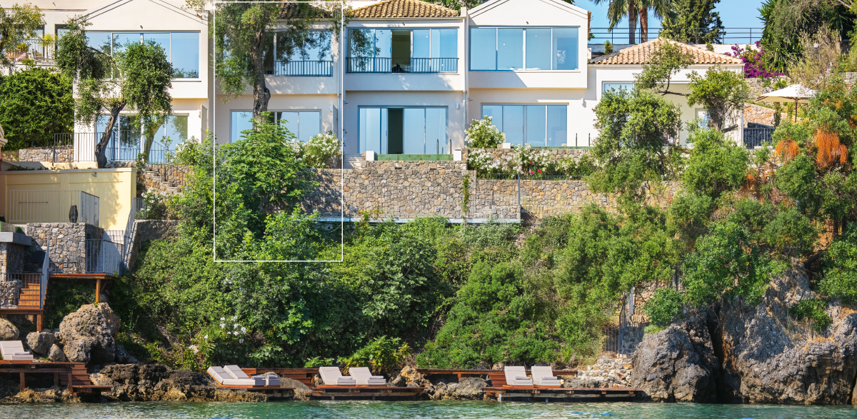 03-location-of-maisonettes-on-the-rocs-grecotel-corfu-imperial-waterfront